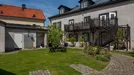 Lägenhet till salu, Gotland, Visby, &lt;span class=&quot;blurred street&quot; onclick=&quot;ProcessAdRequest(5139430)&quot;&gt;&lt;span class=&quot;hint&quot;&gt;Se gatunamn&lt;/span&gt;[xxxxxxxxxx]&lt;/span&gt;