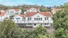Hus till salu, Sotenäs, Bovallstrand, &lt;span class=&quot;blurred street&quot; onclick=&quot;ProcessAdRequest(5274413)&quot;&gt;&lt;span class=&quot;hint&quot;&gt;Se gatunamn&lt;/span&gt;[xxxxxxxxxx]&lt;/span&gt;