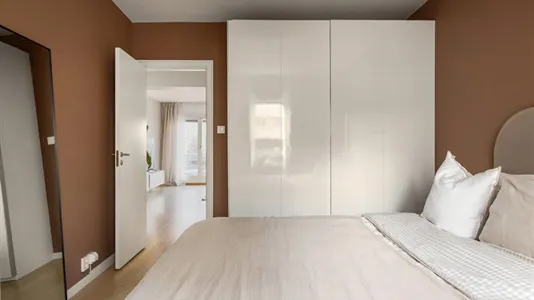 Bostadsrätter till salu i Nacka - foto 11