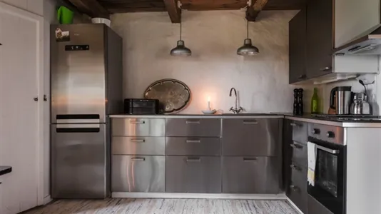 Fritidshus till salu i Gotland - foto 11