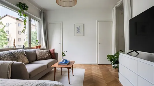 Bostadsrätter till salu i Västerort - foto 7