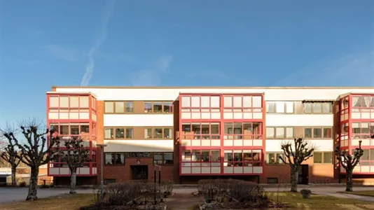 Lägenheter till salu i Växjö - foto 4