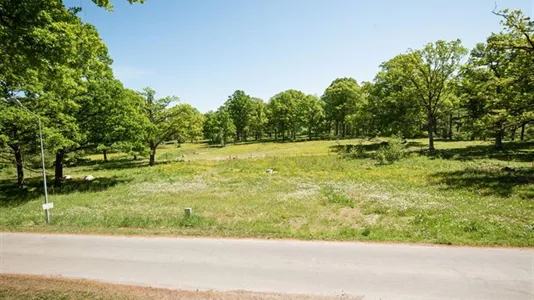 Hus till salu i Hjo - foto 8