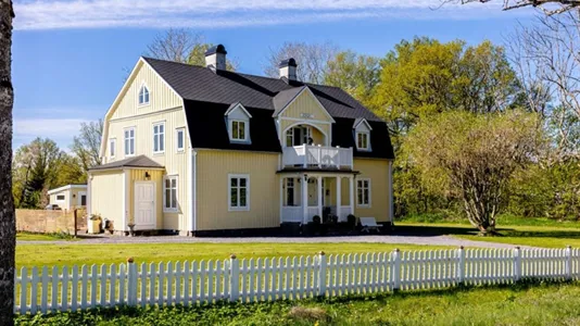 Lägenheter till salu i Växjö - foto 2