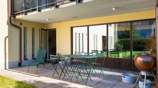 Bostadsrätter till salu i Söderort - foto 3