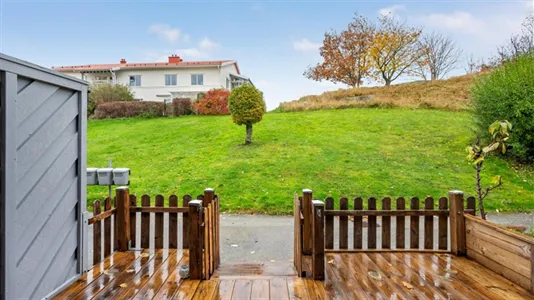 Bostadsrätter till salu i Strömstad - foto 3