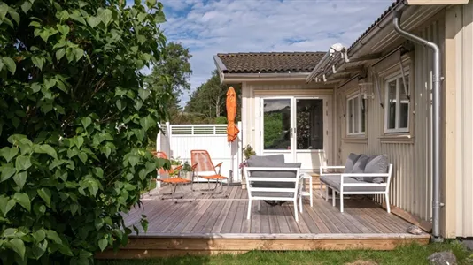 Fritidshus till salu i Tanum - foto 3