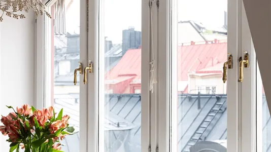 Lägenheter till salu i Område ej specificerat - foto 8