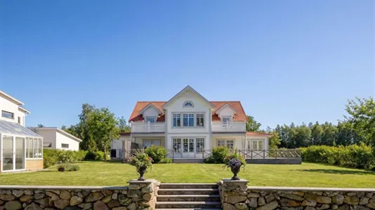 Lägenheter till salu i Alvesta - foto 2