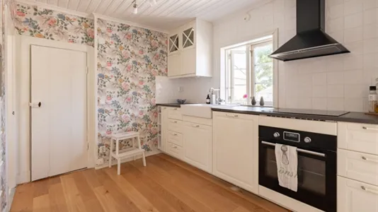 Hus till salu i Gotland - foto 13