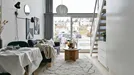 Bostadsrätt till salu, Uppsala, Länna, Lunnarevägen