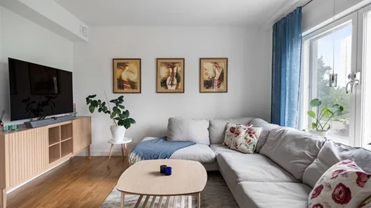 Bostadsrätter till salu i Område ej specificerat - foto 10