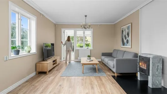 Hus till salu i Älvkarleby - foto 3