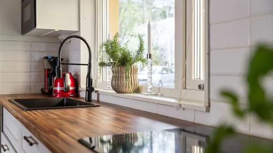 Bostadsrätter till salu i Huddinge - foto 4