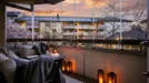 Bostadsrätt till salu, Söderort, Dalgränd