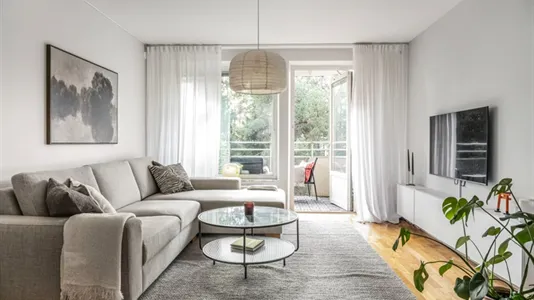 Bostadsrätter till salu i Huddinge - foto 6