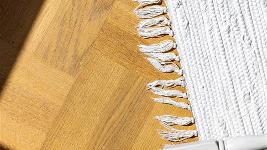 Bostadsrätter till salu i Gärdet/Djurgården - foto 15