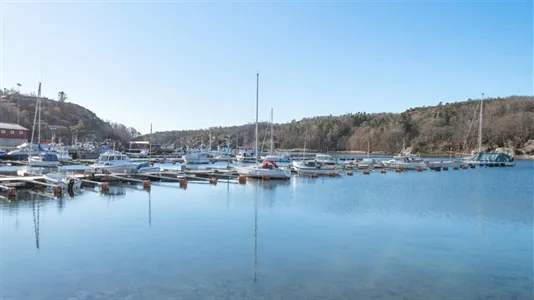Tomter till salu i Tanum - foto 11