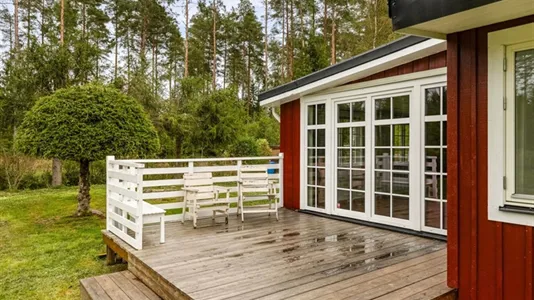 Hus till salu i Tibro - foto 7