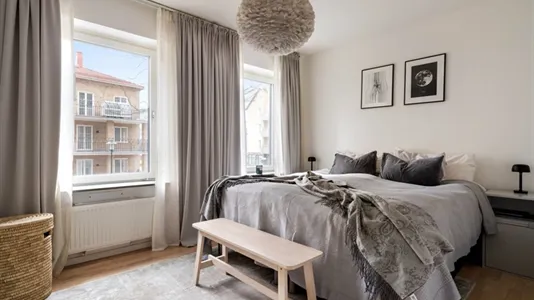 Bostadsrätter till salu i Söderort - foto 13