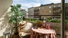 Bostadsrätt till salu, Södermalm, Siargatan<span class="blurred street-number" onclick="ProcessAdRequest(5855729)"><span class="hint">Se väg-nr</span>[xxxxxxxx]</span>