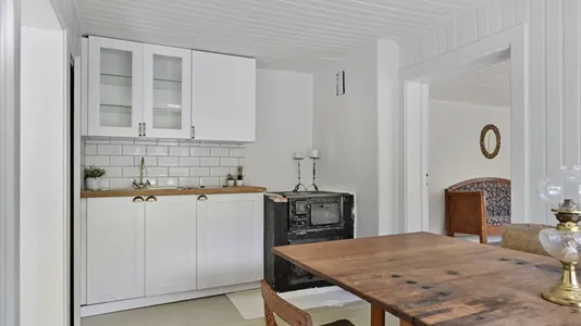 Bostadsrätter till salu i Värmdö - foto 11