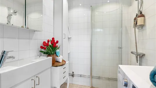 Bostadsrätter till salu i Växjö - foto 3