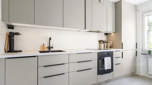 Bostadsrätter till salu i Nacka - foto 11