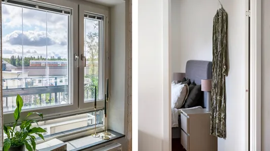 Bostadsrätter till salu i Botkyrka - foto 12