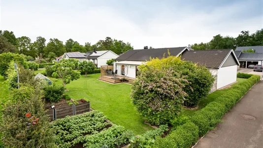 Hus till salu i Tidaholm - foto 4