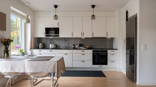 Bostadsrätter till salu i Söderort - foto 6