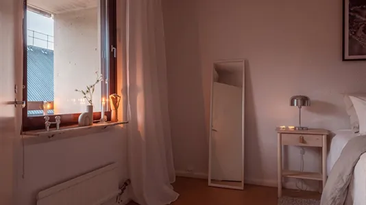 Bostadsrätter till salu i Söderort - foto 6