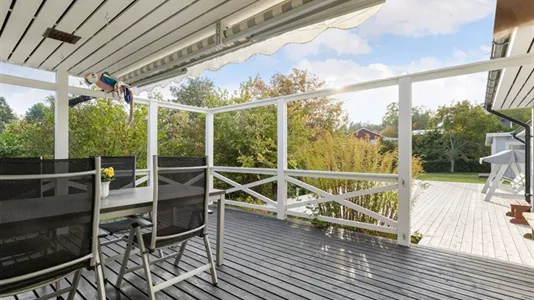 Bostadsrätter till salu i Haninge - foto 5