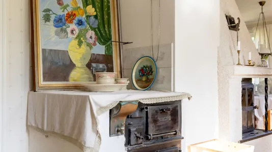 Fritidshus till salu i Gotland - foto 11