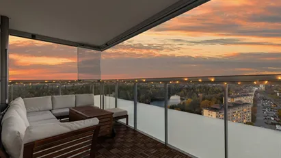 Bostadsrätt till salu i Haninge Bostadsrätt till salu i Haninge