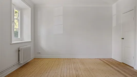 Bostadsrätter till salu i Söderort - foto 5