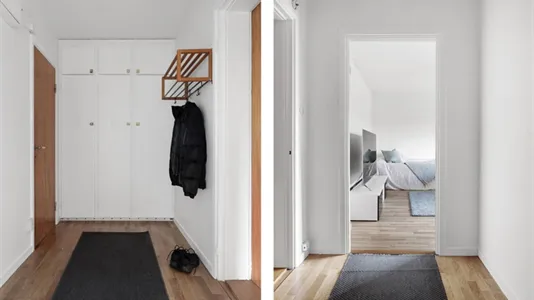 Bostadsrätter till salu i Söderort - foto 10