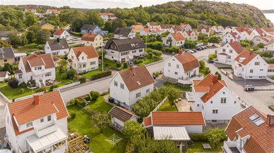 Hus till salu i Tanum - foto 4