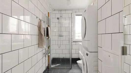 Lägenheter till salu i Växjö - foto 11