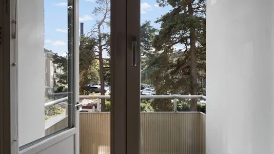 Bostadsrätter till salu i Nässjö - foto 3