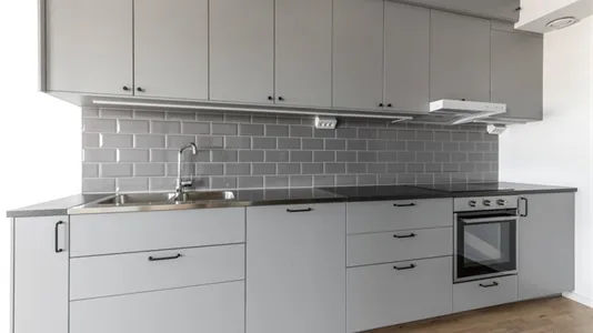 Bostadsrätter till salu i Botkyrka - foto 9