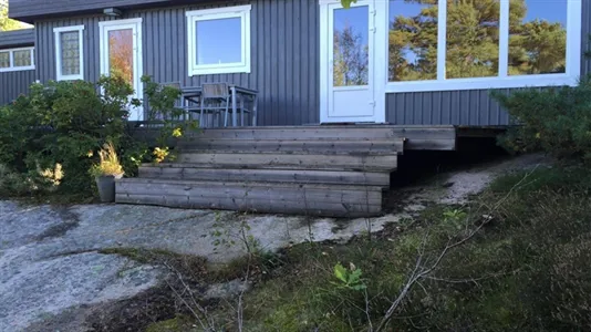 Hus till salu i Tanum - foto 3