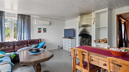 Hus till salu i Bengtsfors - foto 11