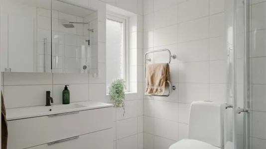 Lägenheter till salu i Växjö - foto 9