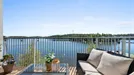 Bostadsrätt till salu, Nacka, Tollare strand<span class="blurred street-number" onclick="ProcessAdRequest(5955867)"><span class="hint">Se väg-nr</span>[xxxxxxxx]</span>