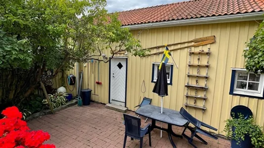 Hus till salu i Tanum - foto 6