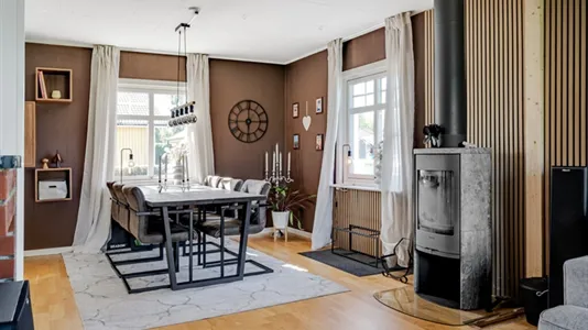 Hus till salu i Tidaholm - foto 13