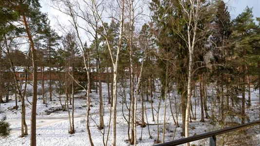 Bostadsrätter till salu i Söderort - foto 11