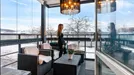 Bostadsrätt till salu, Gävle, &lt;span class=&quot;blurred street&quot; onclick=&quot;ProcessAdRequest(4313178)&quot;&gt;&lt;span class=&quot;hint&quot;&gt;Se gatunamn&lt;/span&gt;[xxxxxxxxxx]&lt;/span&gt;