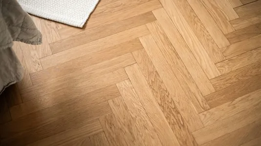 Bostadsrätter till salu i Västerort - foto 5